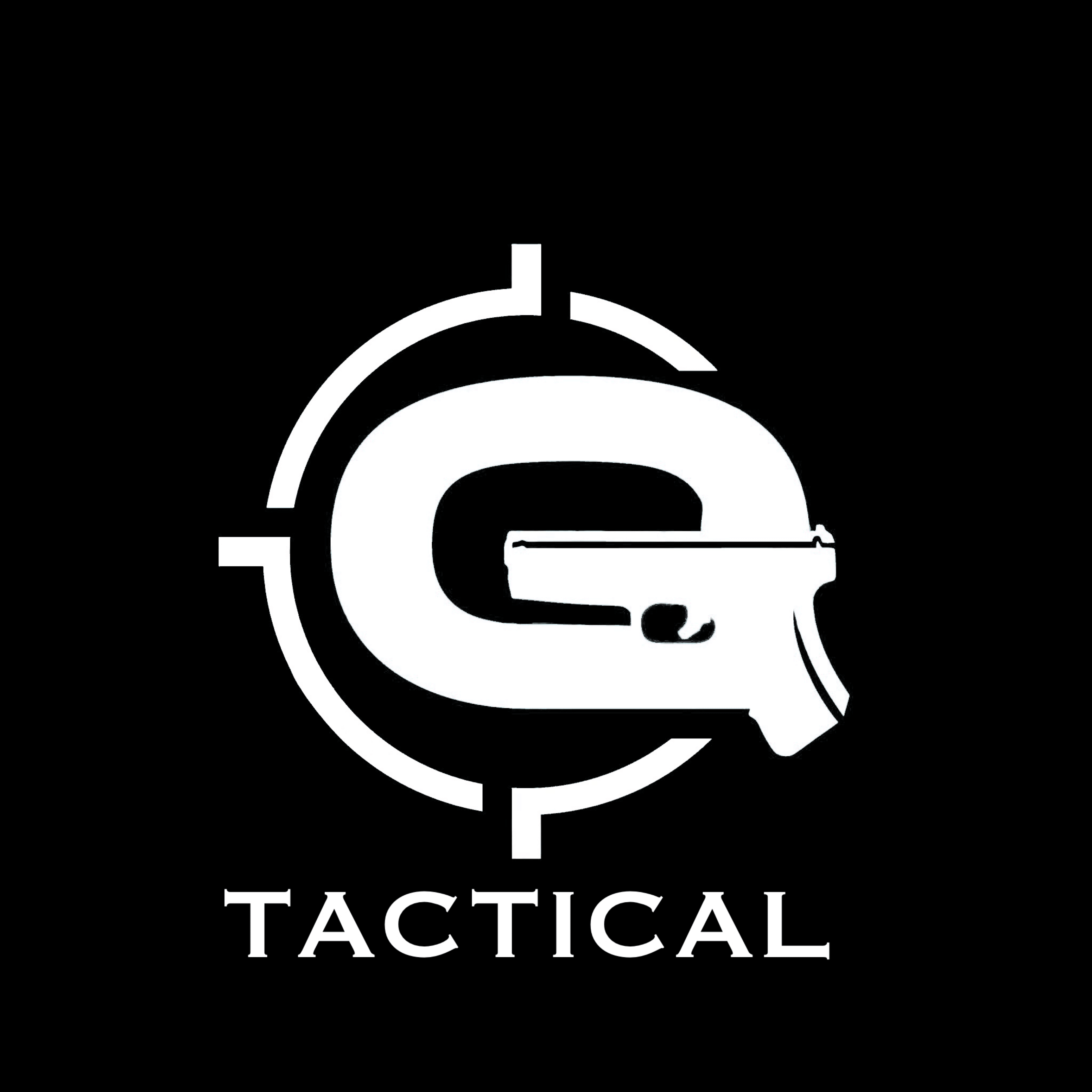 TACTICAL